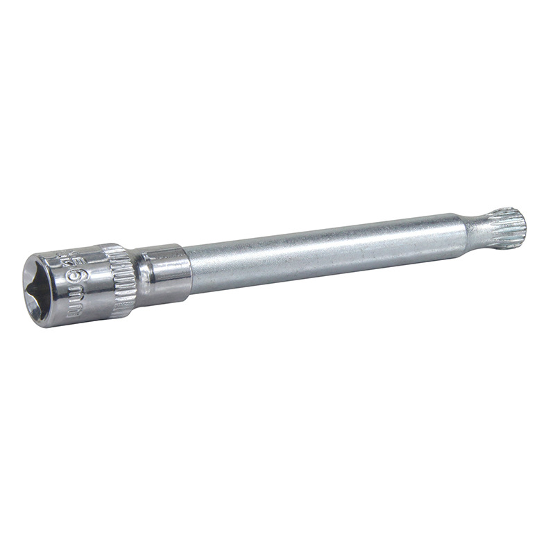 DSG transmission clutch motor electromechanical unit unlocking tool Mercedes-Benz Ford clutch unlocking tool