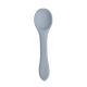Y18 silicone spoon