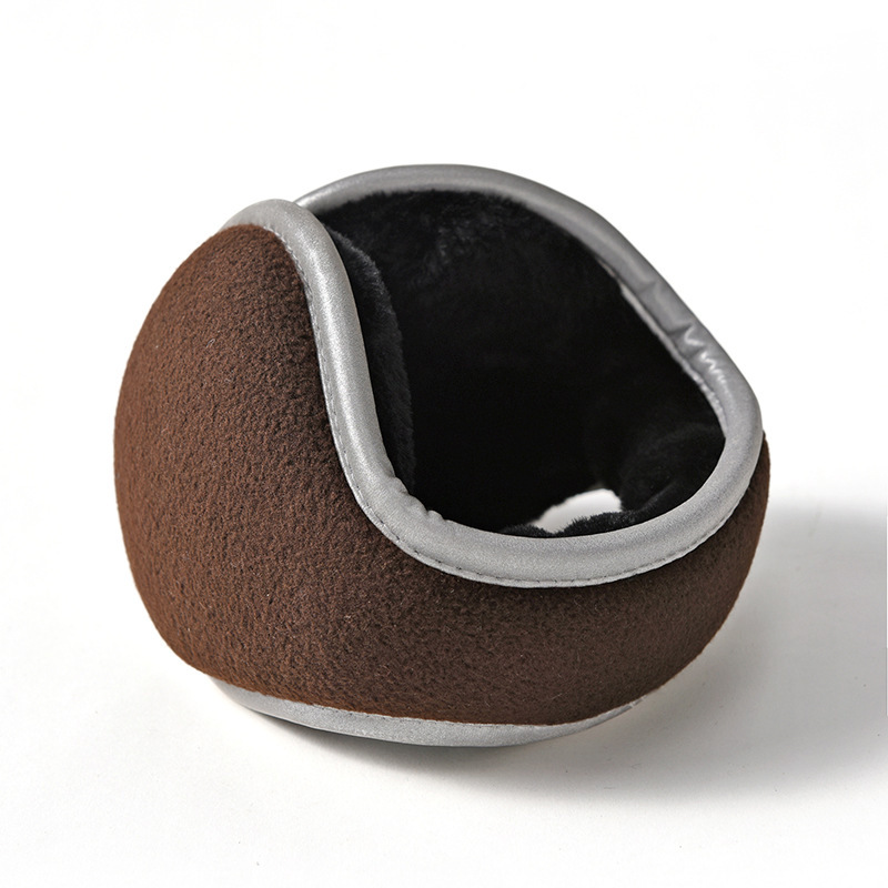 Hot winter warm back-wearing folding earmuffs earmuffs warm men's and women's various styles earmuffs earmuffs earmuffs