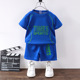 other product image