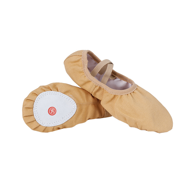 Camel-Lace-Free