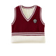 other product image