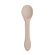 Y24 silicone spoon