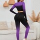 other product image