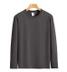 other product image