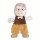 other product image