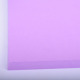 A4 200g-light purple 50 sheets