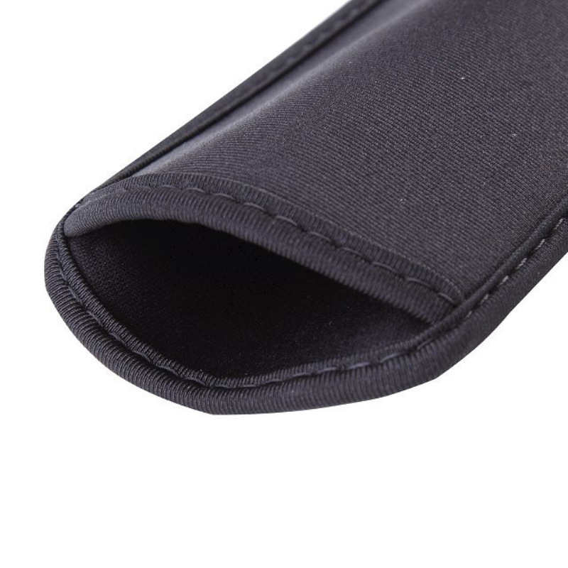 Applicable to Apple iPhone15promax Samsung S23 mobile phone bag universal diving cloth protective cover liner