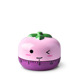RB208-1 [Tomato]]