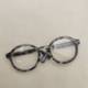 other product image