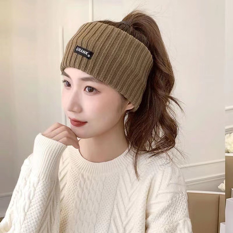 Summer Kidsren's Shawl Sun Hat Cartoon Neck Protection Sun Hat Outdoor Foldableable Portable Empty Top Hat for Boys and Girls