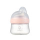 Glass-Powder -90ml