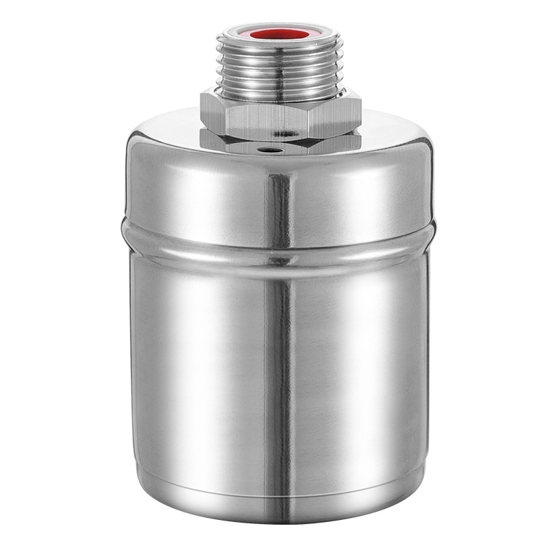 automatic-stainless-steel-304-floating-ball-valve-faucet-water-level-controller-full-automation-shut-off-tap-water-valve