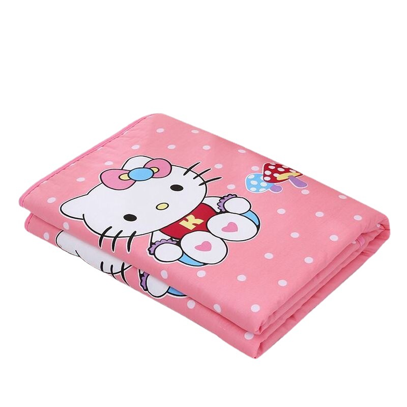 Baby diaper pad 80*120 washable menstruation pad menstrual pad for the elderly adult care pad student Woman period pad