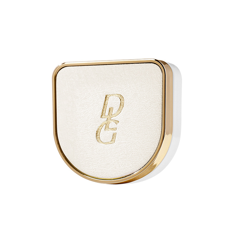 Dagula Perfumer Ladies Solid Balm Lasting Fragrance Fresh and Elegant Portable Solid Perfume Wholesale