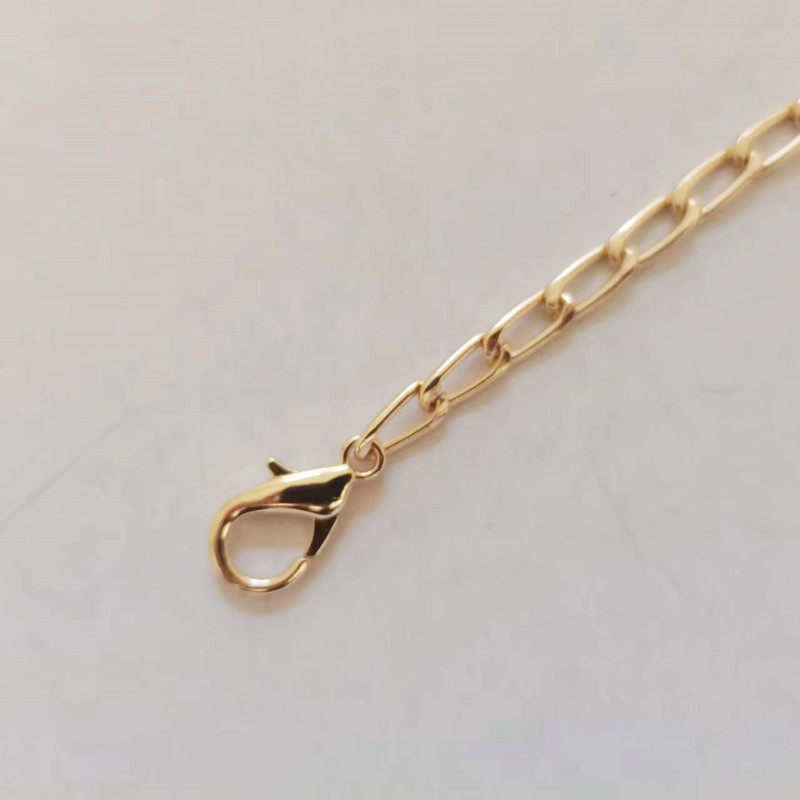 Shrimp hook 40cm