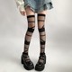 other product image