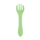 Y3 silicone fork