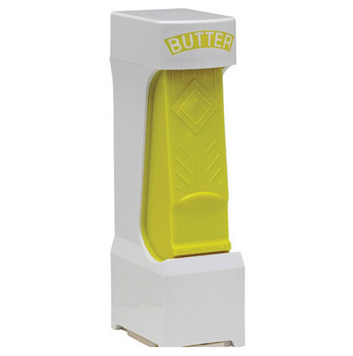 New Butter Cutter Butter slicer cheese cheese slicer cheese dispenser divider