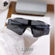 Dumb white gray [send mirror box mirror cloth]]