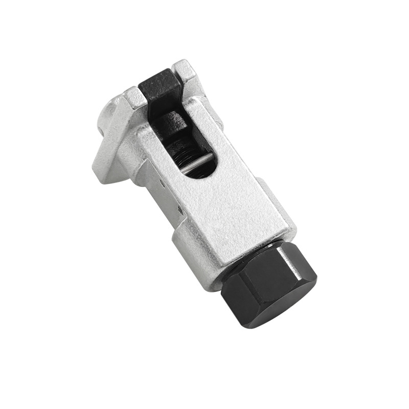 Automobile shock absorber claw separator lower arm ball joint disassembly and Assembly special tool shock absorber claw expander
