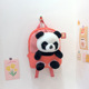 other product image