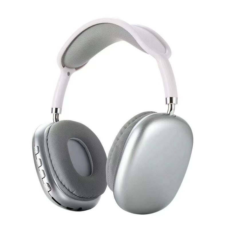 クロスボーダーbluetoothイヤホンP9 pro maxヘッドセット式スポーツ無線携帯電話ヘッドセット共通卸売り対外貿易|undefined