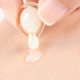 Qianyaqian levorotatory VC facial essence space-time capsule facial essence cream vitamin C skin care products wholesale