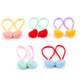 Flocking love mixed color 10 boxed