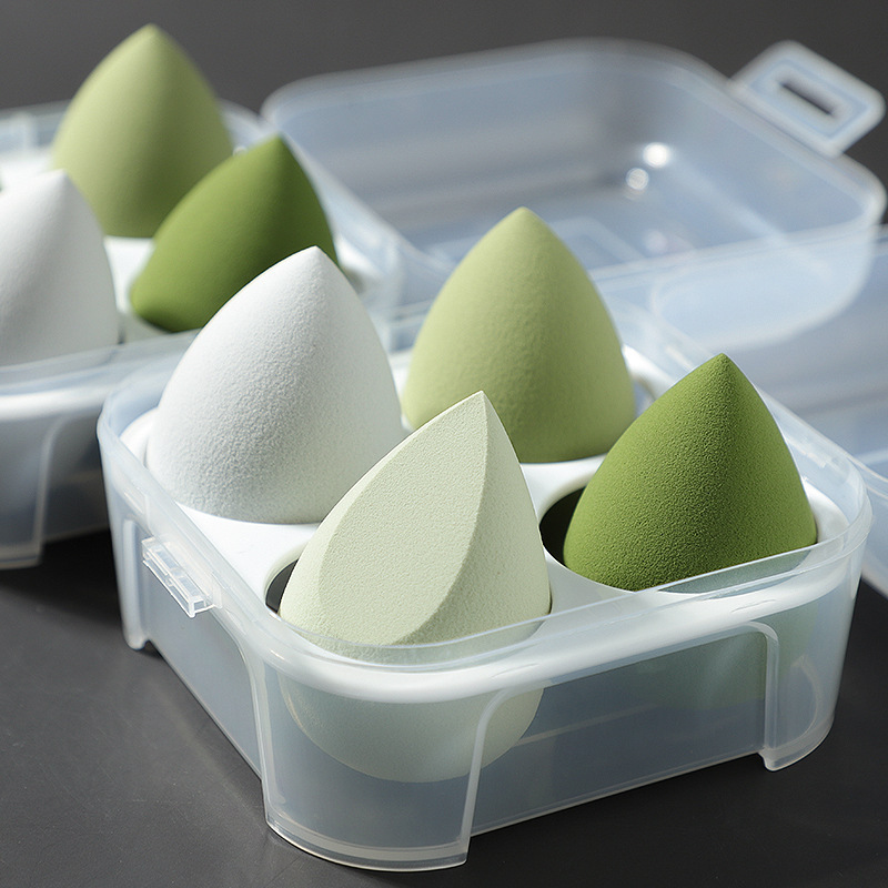 メーカー直売の漂流瓶の化粧卵は粉を食べません。|undefined