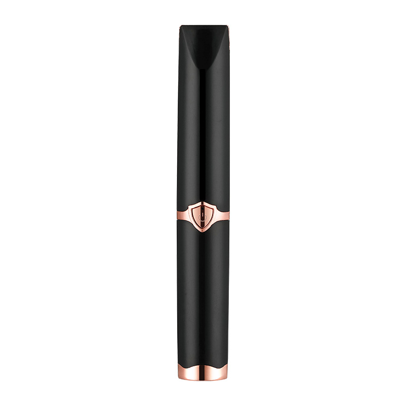 Electric eyelash curler electric eyelash curler electric eyelash curler electric eyelash curler electric eyelash curler electric eyelash tester