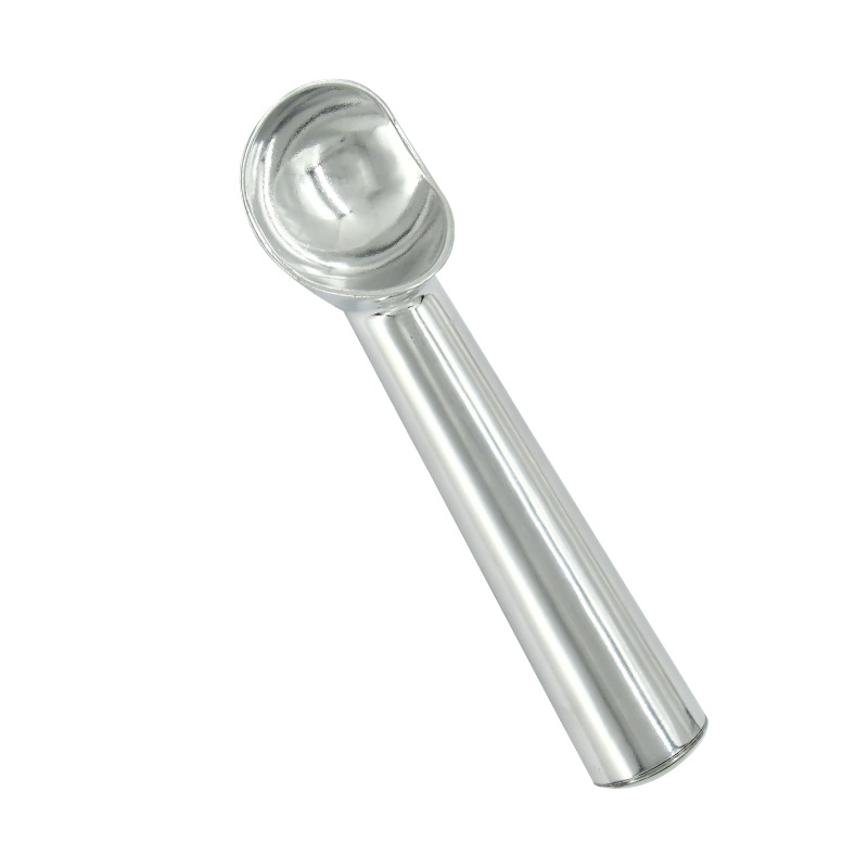 carousel-thumb-4