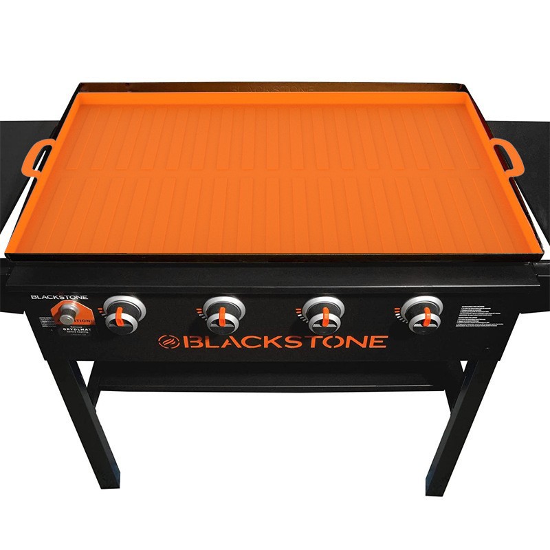New Silicone Multifunctional Barbecue Grill Barbecue Grill Silicone Barbecue Mat Grill Mat Grill Mat Grill Mat