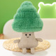 other product image