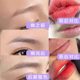 genuine goods FIX tattoo machine current meter eight-sided exquisite eyebrow tattoo machine full throw half throw European lip instrument wholesale