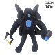other product image