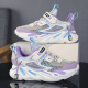 other product image