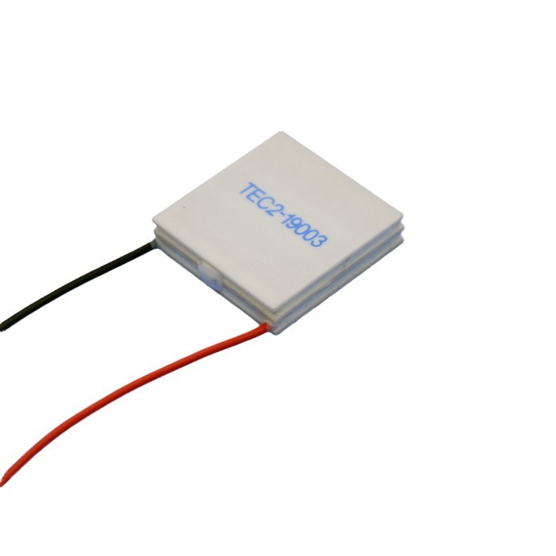 冷凍シート二層半導体TEC2-19003電子冷凍シート美容機器冷凍シート|undefined