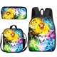 other product image