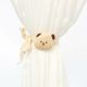 Milk Tea Bear Strap