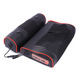 (Massage + moxibustion hot compress) +1 pack of Wormwood