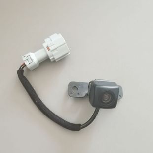 Applicable to Shengda DM rear camera reversing Image 957602W000 957602W100 957602W300