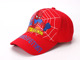 other product image