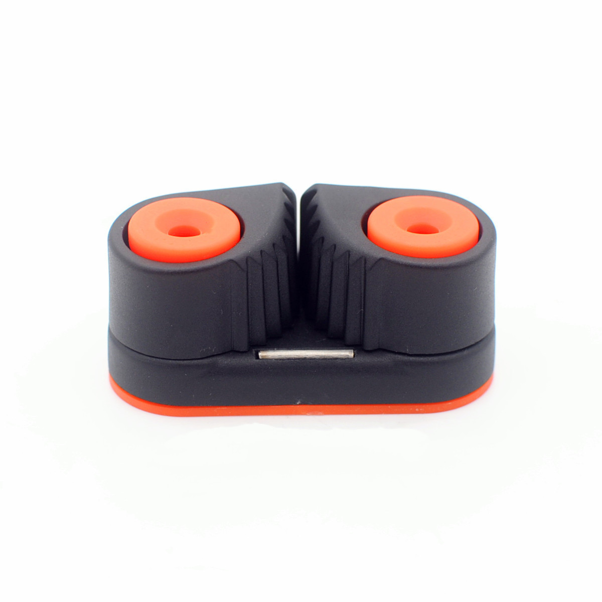 Rope clamp nylon rope clamp ball bearing rope clamp