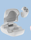 JX06 white