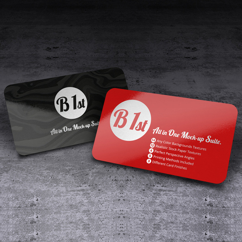 Maile printing high-grade business card printing making plastic waterproof transparent pvc bronzing card thickened tag customization