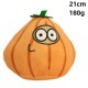 other product image