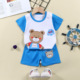 other product image