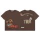 other product image