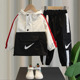 other product image